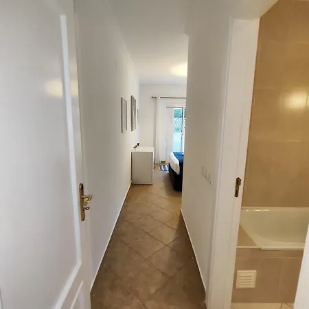 Appartamento Albufeira Valley 2 With Pool By Homing *