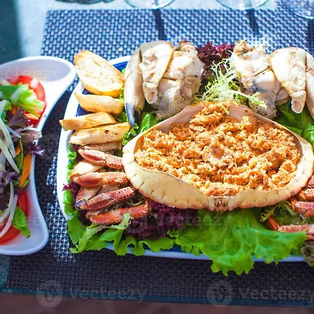 Appartamento Albufeira Valley 2 With Pool By Homing