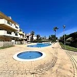 Albufeira Valley 2 With Pool By Homing Apartmán Albufeira