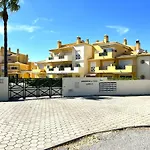 Albufeira Valley 2 With Pool By Homing * Albufeira