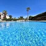 Albufeira Valley 2 With Pool By Homing *