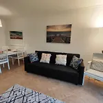 Albufeira Valley 2 With Pool By Homing Албуфейра