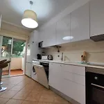 Lejlighed Albufeira Valley 2 With Pool By Homing *