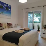 Albufeira Valley 2 With Pool By Homing * Албуфейра