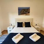 Albufeira Valley 2 With Pool By Homing * Албуфейра