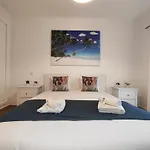 Lejlighed Albufeira Valley 2 With Pool By Homing *