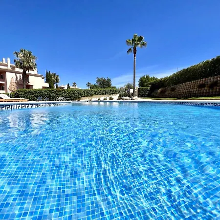 Valley 2 With Pool By Homing *