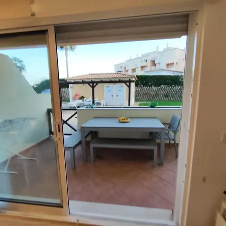 Valley 2 With Pool By Homing