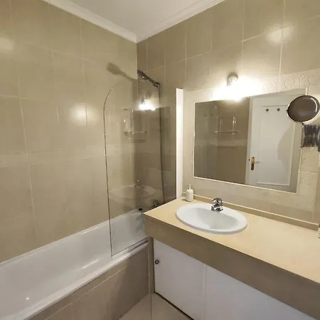 Valley 2 With Pool By Homing Apartamento *