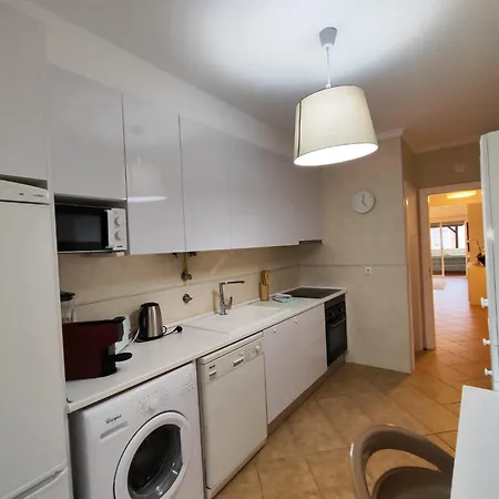 Albufeira Valley 2 With Pool By Homing * アルブフェイラ