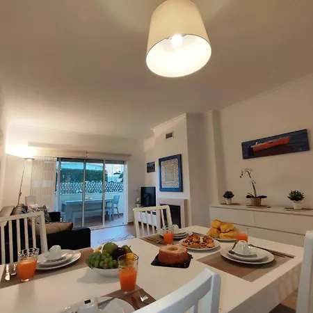 Valley 2 With Pool By Homing Apartamento *