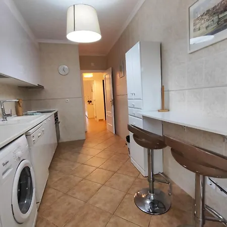 Valley 2 With Pool By Homing Apartamento