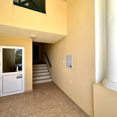 Appartement Valley 2 With Pool By Homing