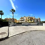 Albufeira Valley 2 With Pool By Homing * Albufeira