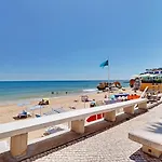 Albufeira Valley 2 With Pool By Homing Apartment