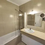 Albufeira Valley 2 With Pool By Homing Apartment *