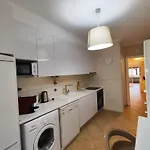 Albufeira Valley 2 With Pool By Homing * Albufeira
