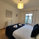Albufeira Valley 2 With Pool By Homing Apartment